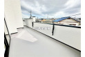 【バルコニー】