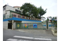 【幼稚園・保育園】翠ヶ丘幼稚園　約730m