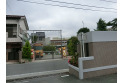 【幼稚園・保育園】西浦和幼稚園　約220m