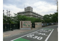 【小学校】善前小学校　約650m
