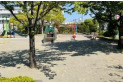 【公園】西谷公園　約300m