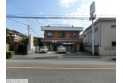 【コンビニ】セブンイレブン針ヶ谷店　約450m