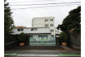 【小学校】芝中央小学校　約420m