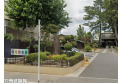 【幼稚園・保育園】清月幼稚園　約550m