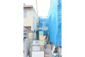 【外観】販売現地