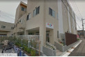 【幼稚園・保育園】ニチイキッズ上戸田保育園　約270m