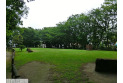 【公園】後谷公園　約230m