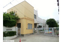 【幼稚園・保育園】笹目東保育園　約325m