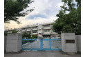 【小学校】中居小学校　約1,200m