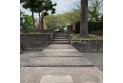 【公園】喜沢第二公園　約650m