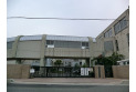 【中学校】さいたま市立与野南中学校　約950m