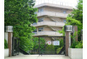 【中学校】三室中学校　約1,430m