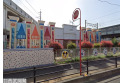 【幼稚園・保育園】ゆめの樹保育園　約700m