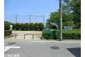 【公園】戸塚東公園　約370m