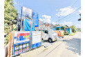 【外観】販売現地