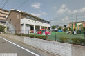 【幼稚園・保育園】第二東浦和みどり保育園　約900m