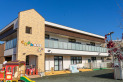 【幼稚園・保育園】くれよん保育園虹　約650m