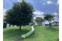 【公園】水深中央公園　約190m