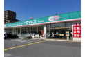 【ドラッグストア】ドッラグセイムス川口元郷店　約650m