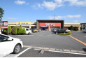 【スーパー】西友 川口赤山店　約1,200m