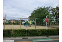 【公園】戸塚藤谷公園　約280m