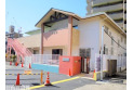 【幼稚園・保育園】うぃず川口本町保育園　約1,100m