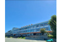 【中学校】南中学校　約1,400m