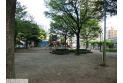 【公園】本町公園　約700m