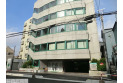 【病院】川口医療センター附属本町診療所　約800m