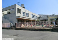 【幼稚園・保育園】前川保育園　約340m