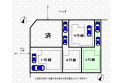 【その他】