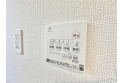 【設備】