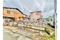 【外観】現地全景
