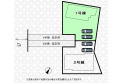 【その他】