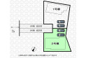 【その他】