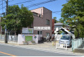 【幼稚園・保育園】浦和すみれ幼稚園　約407m