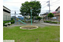 【公園】道場一丁目公園　約300m