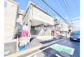 【外観】販売現地