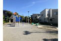 【公園】原山公園　約730m