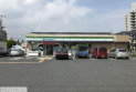 【コンビニ】ファミリーマート　約850m