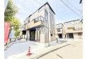 【外観】販売現地
