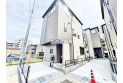 【外観】販売現地