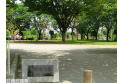 【公園】外町東公園　約450m
