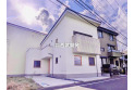 【外観】現地外観