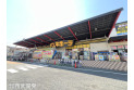【その他販売店】ドン・キホーテ　約300m