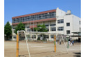 【小学校】神根小学校　約900m