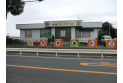 【幼稚園・保育園】保育園キッズハウス　約1,100m