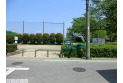 【公園】戸塚南公園　約600m