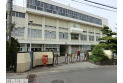 【小学校】差間小学校　約600m
