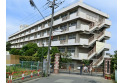 【中学校】東浦和中学校　約1,000m